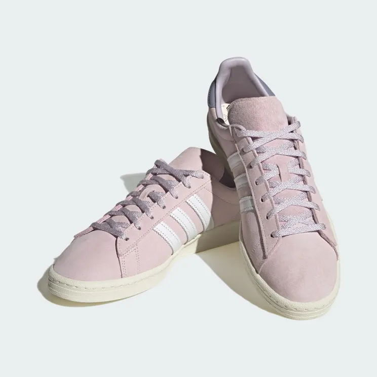 adidas-campus IF5335