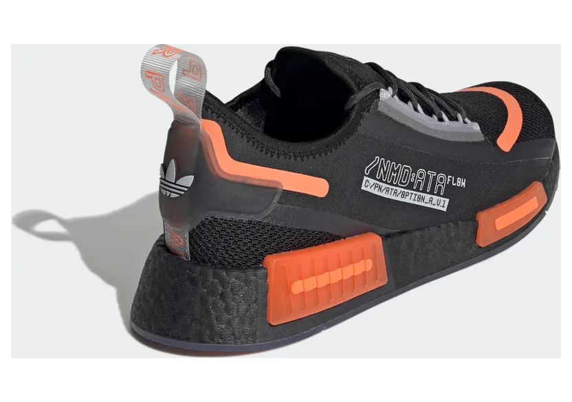 adidas-nmd GZ9264