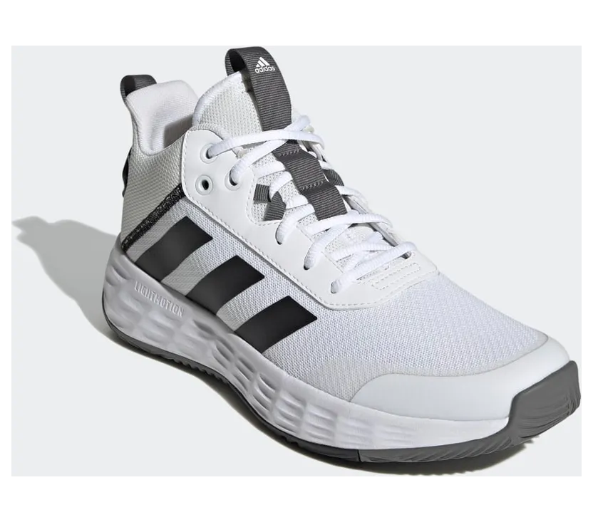 adidas-ownthegame H00469