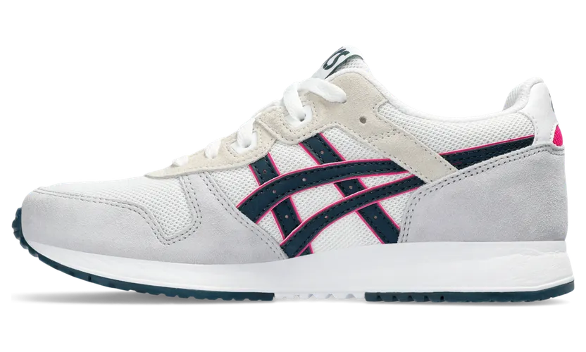 asics-lyte-classic 1202A306.108