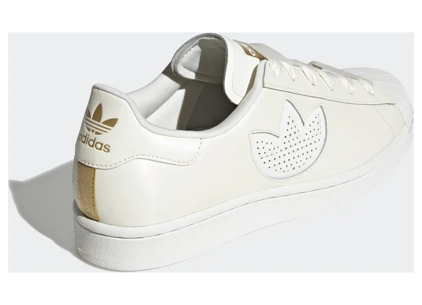 adidas-superstar FX6072