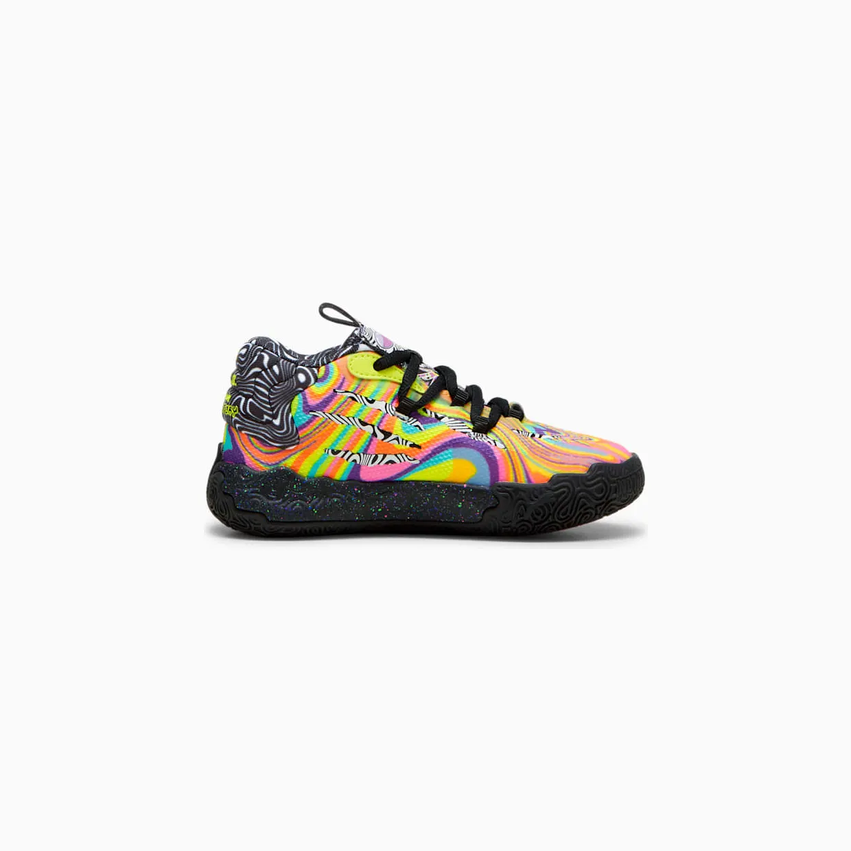 puma-lamelo 395824-01