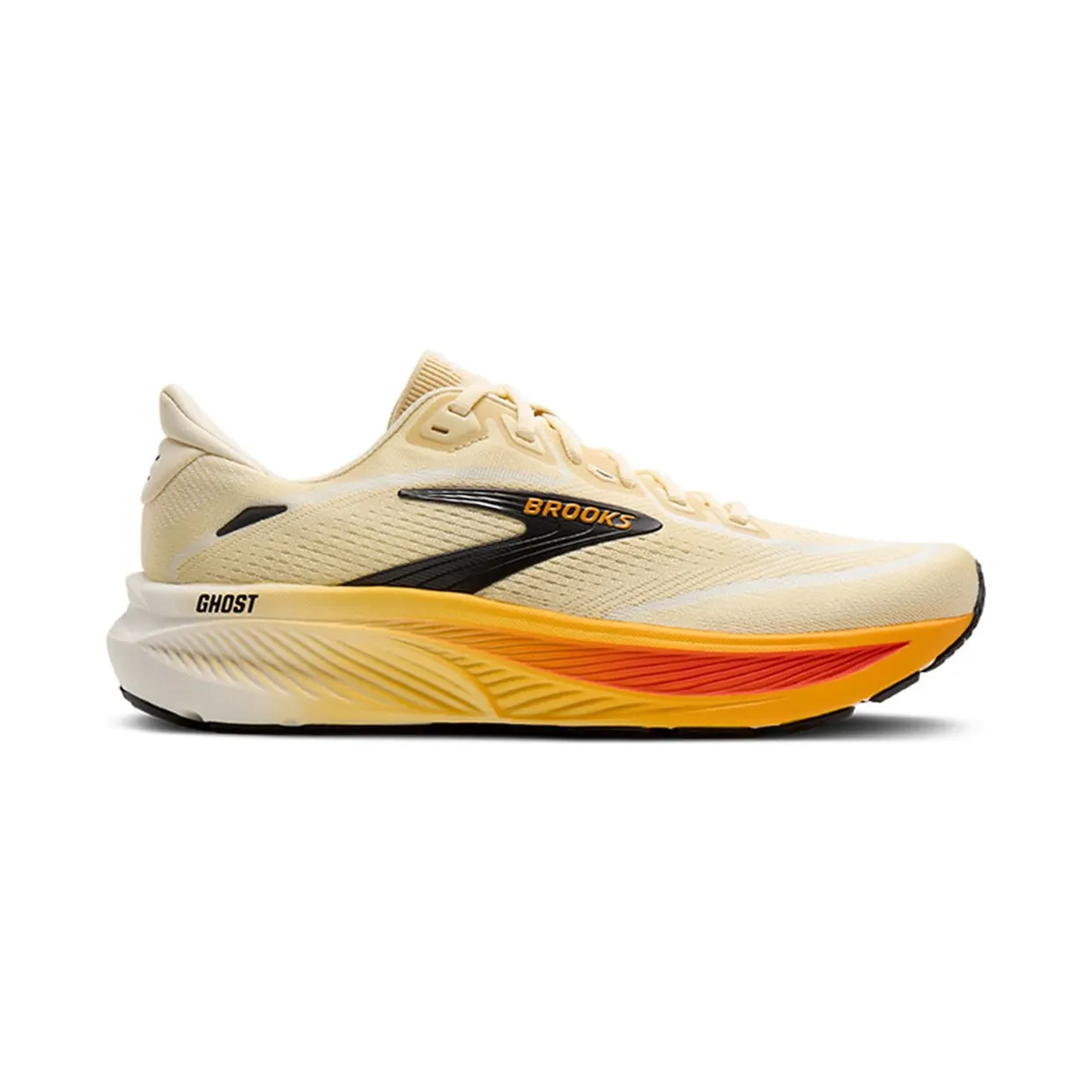 brooks-ghost 110493-1D-281