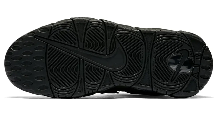 nike-air-more-uptempo 922845-001