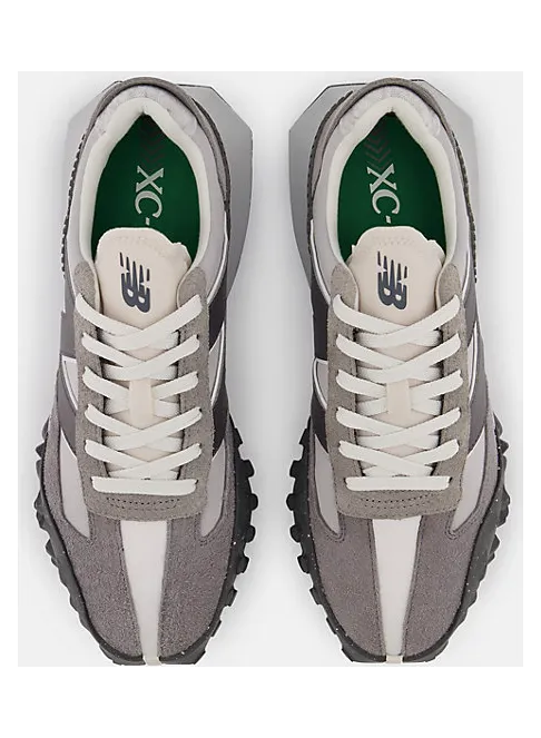 new-balance-xc-72 UXC72RA