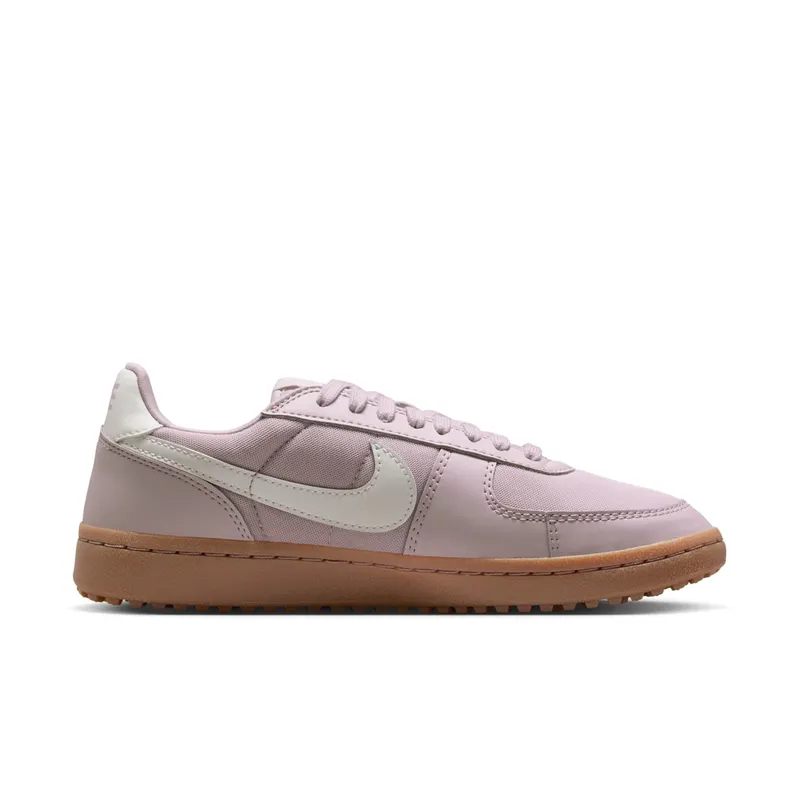 Nike Field General Platinum Violet Gum Dark Brown Sail (FZ5593-004)