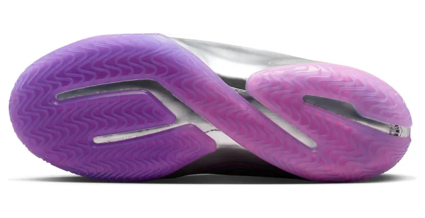 nike-lebron IF0694-002