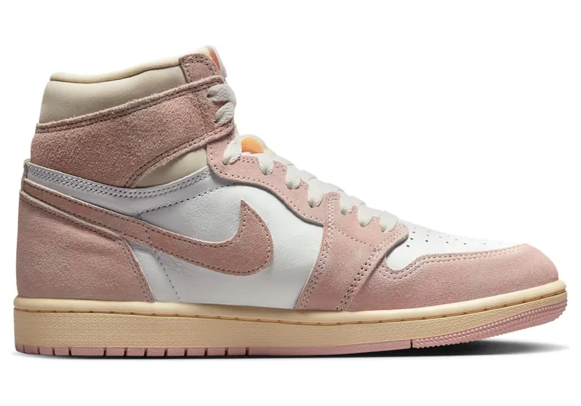 air-jordan-1 FD2596-600