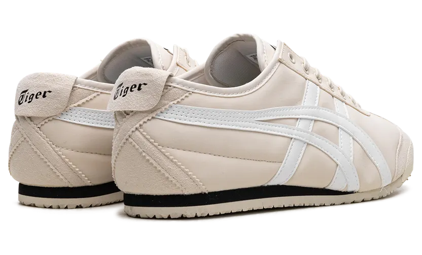 onitsuka-tiger-mexico-66 1183B497-200