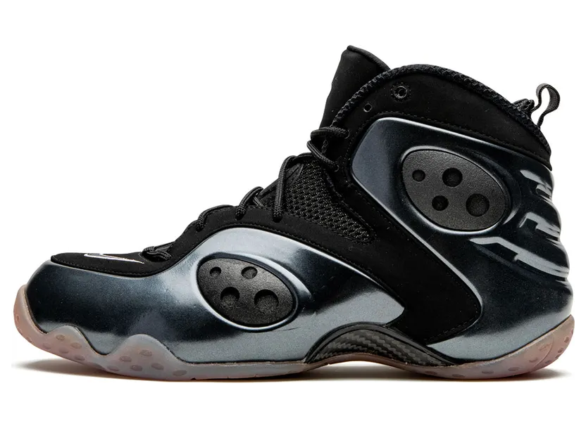nike-sneaker 472688-010