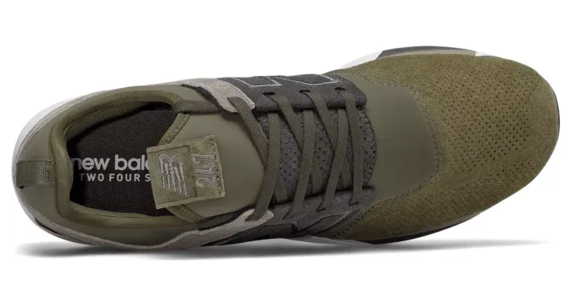 new-balance-247 MRL247RG