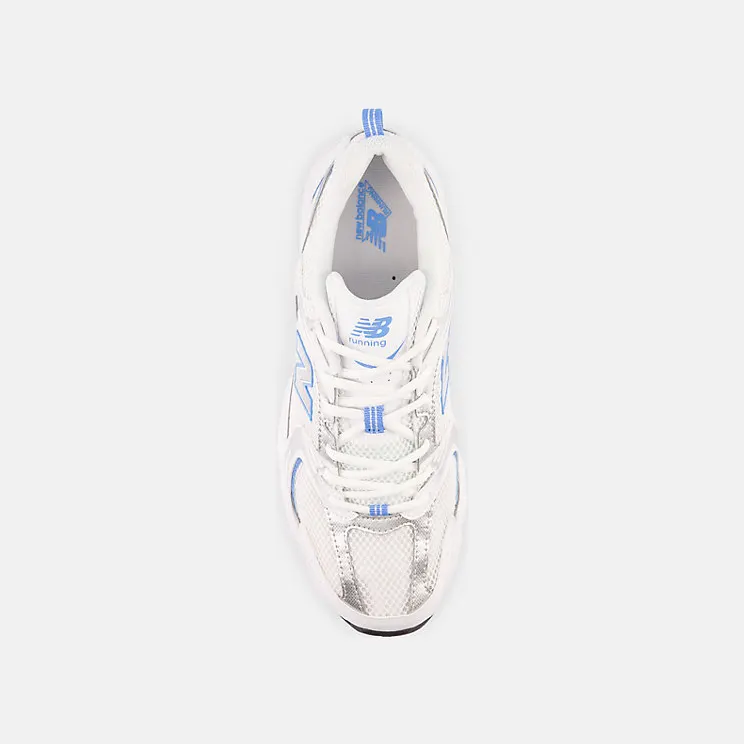 new-balance-530 MR530DRW