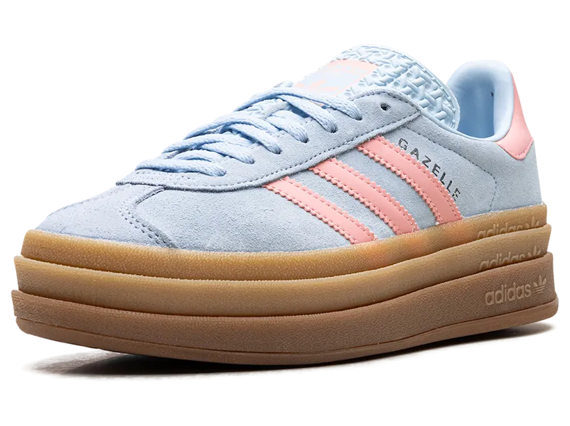 adidas-gazelle JI3384