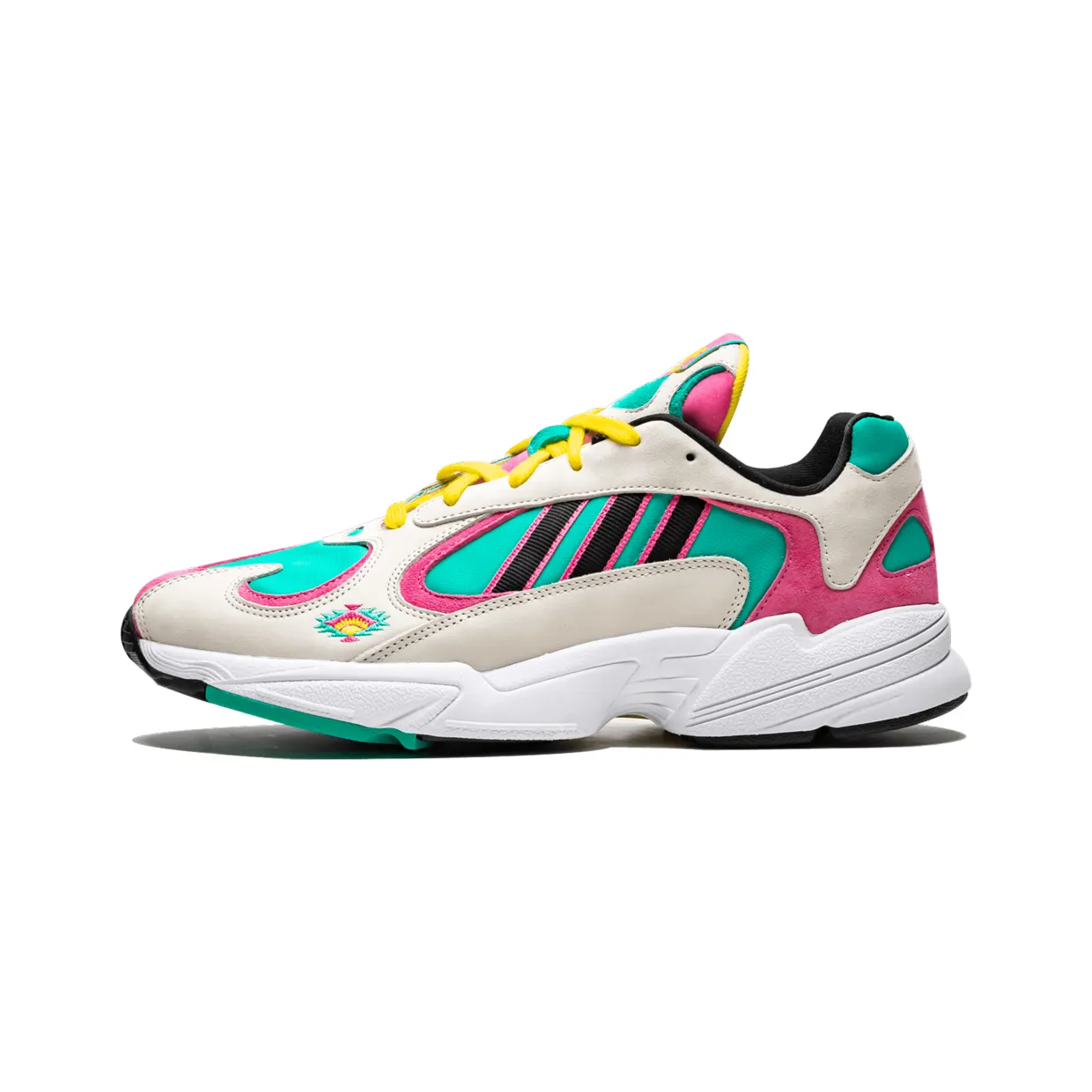 adidas-yung FU7787