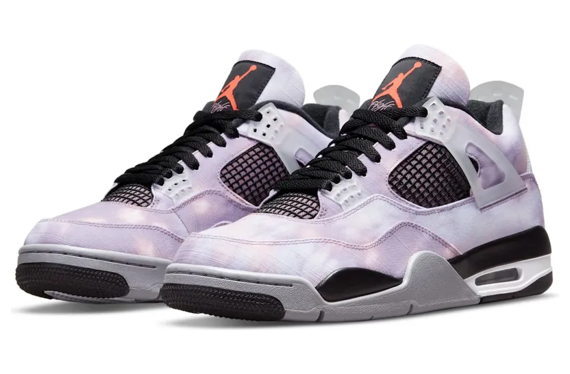 air-jordan-4 DH7138-506
