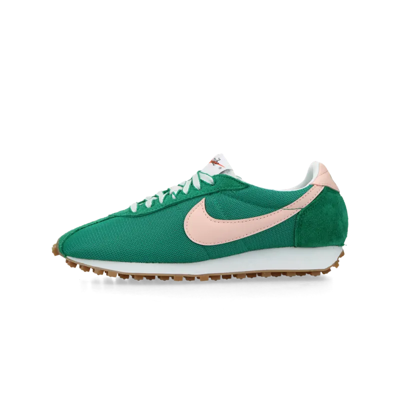 Nike LD-1000 (malachite / arctic orange / summit white) – IF1761-300