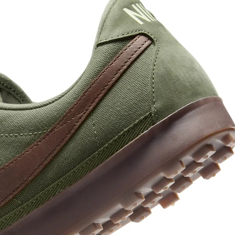 Nike Astrograbber Brown/Green (IO9281-200)