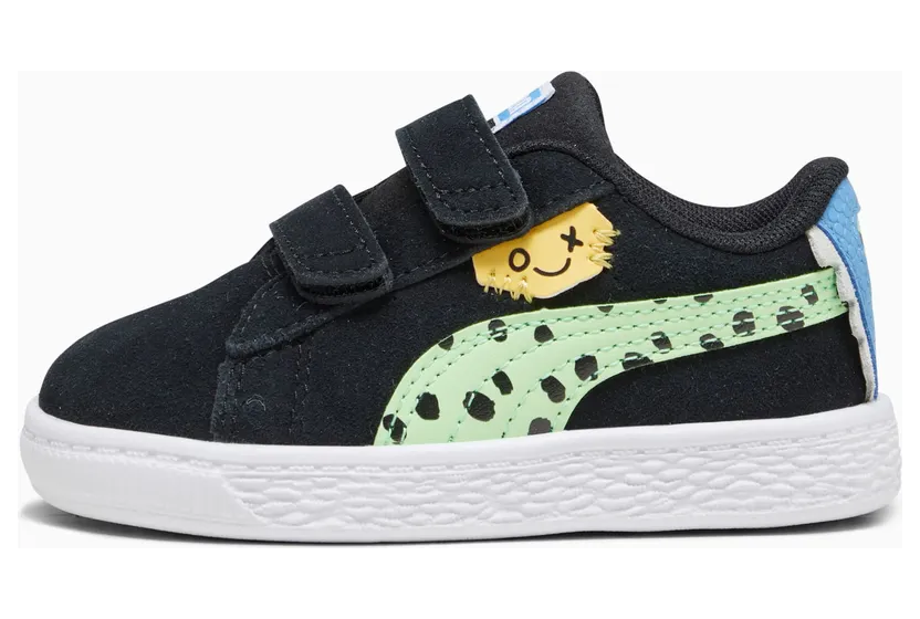 puma-suede 392525-02