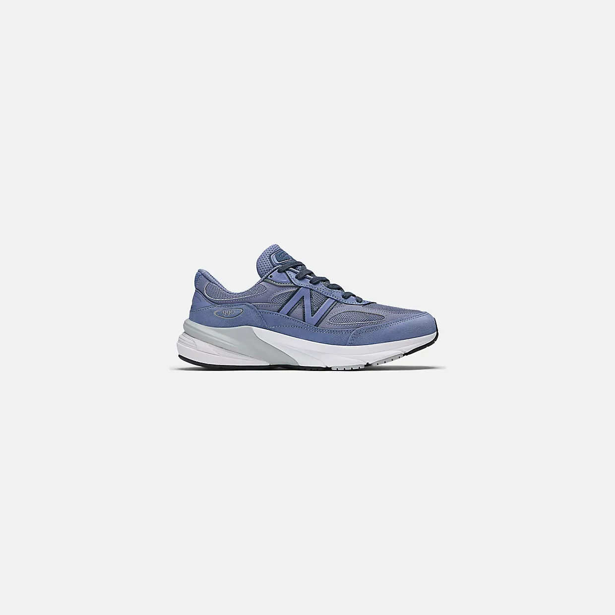 new-balance-990 U990PP6