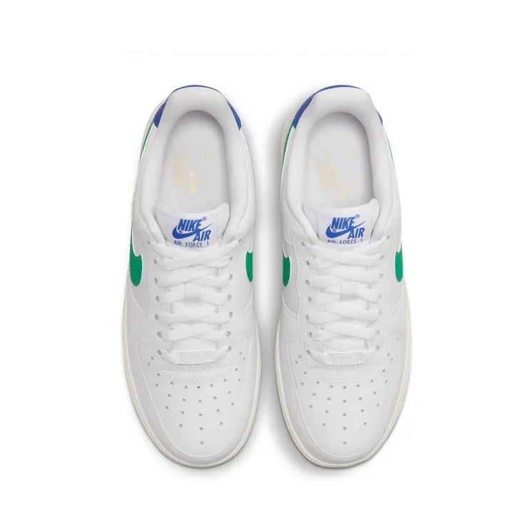 nike-air-force DD8959-110
