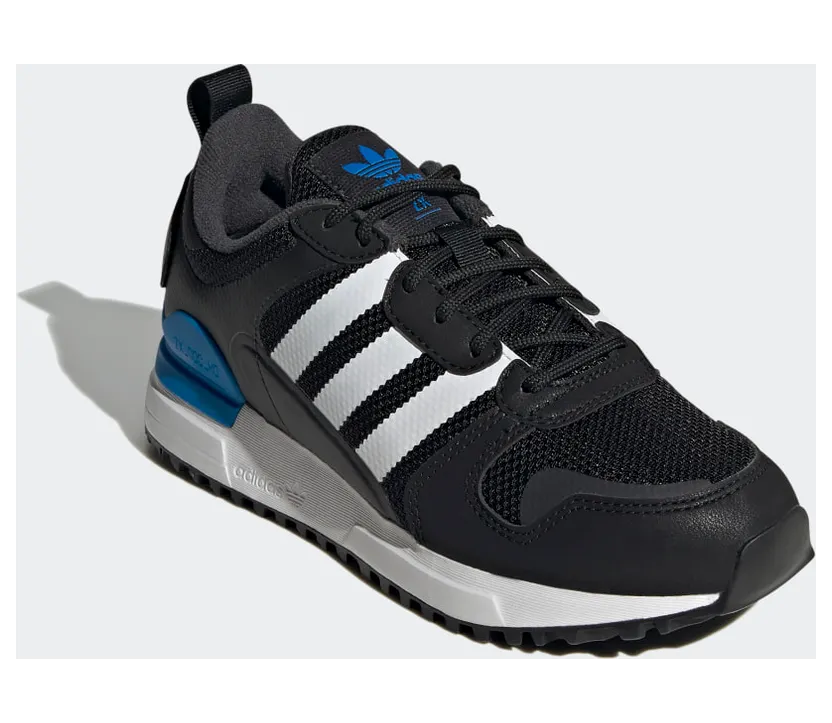 adidas-zx GY3291