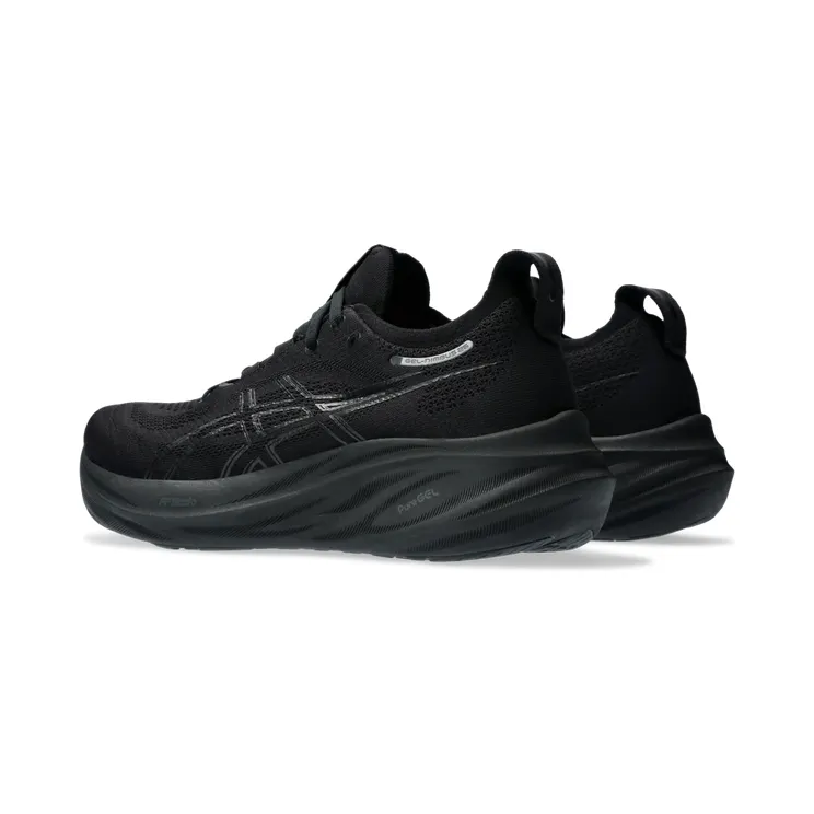 asics-gel-nimbus 1012B601.002