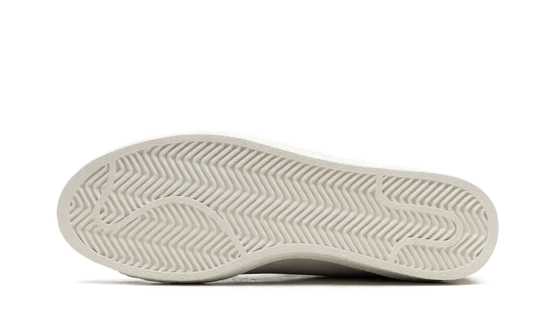 Adidas Superstar “Core White” (IG1363)