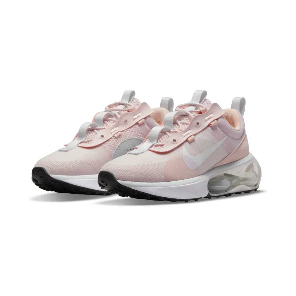 Nike Air Max 2021 Pink 50% Sustainable Materials (DA1923-600)