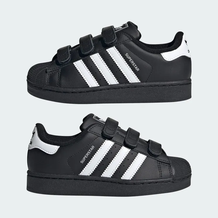 adidas-superstar JI3989