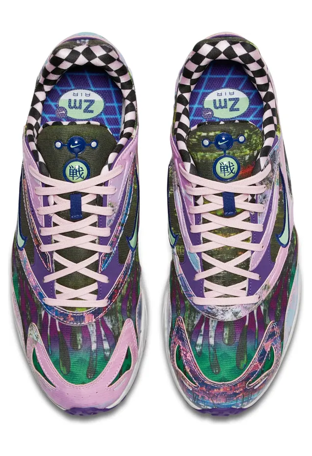 nike-sneaker AR1533-500