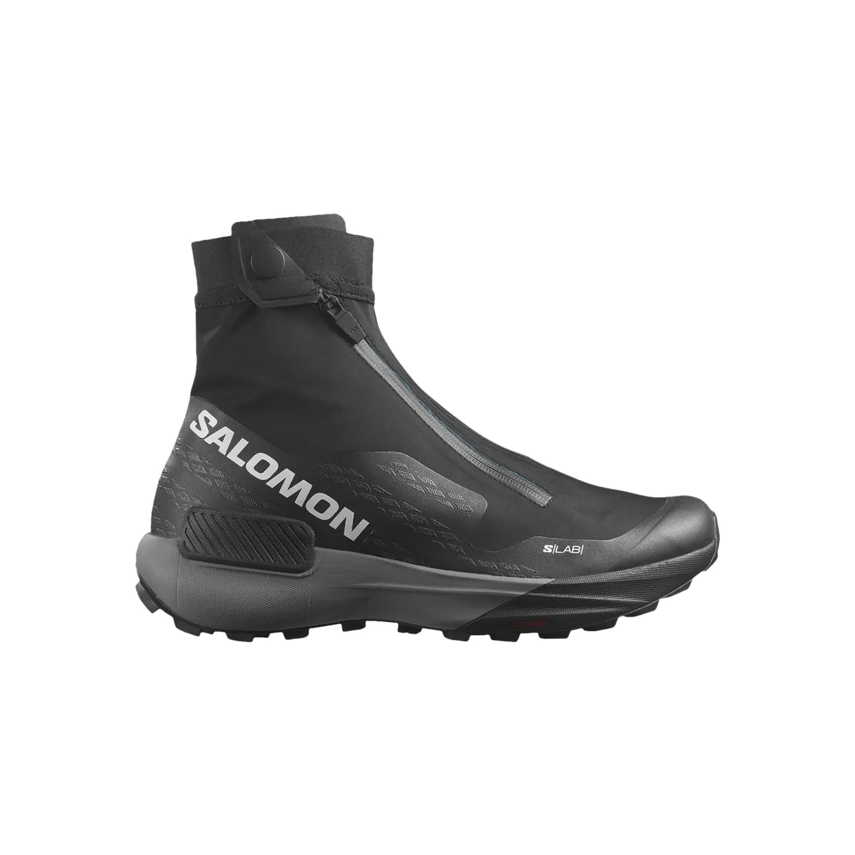 salomon-s-lab L47519100