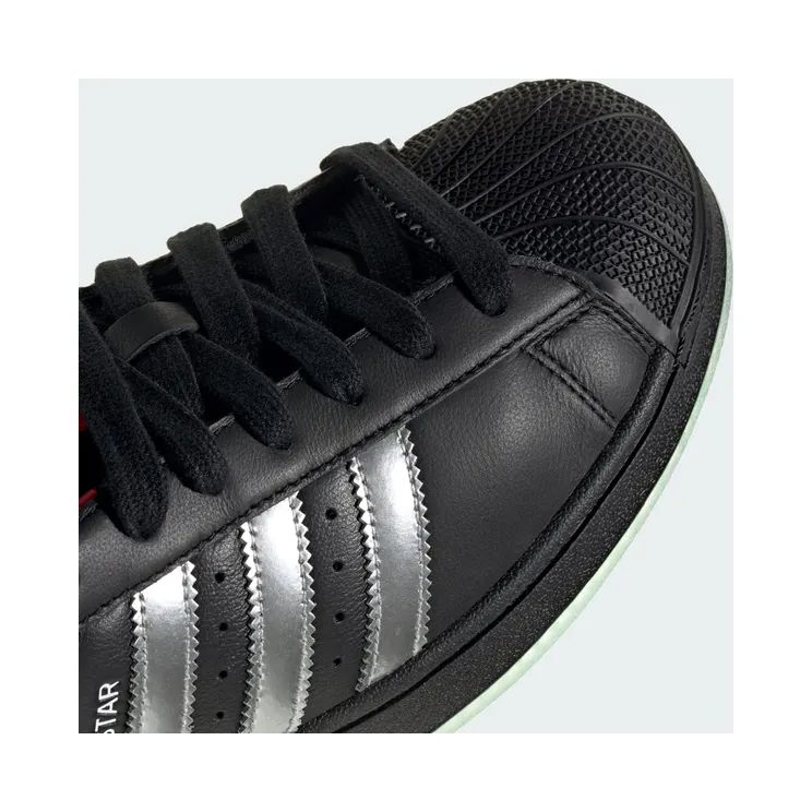adidas-superstar KH6891