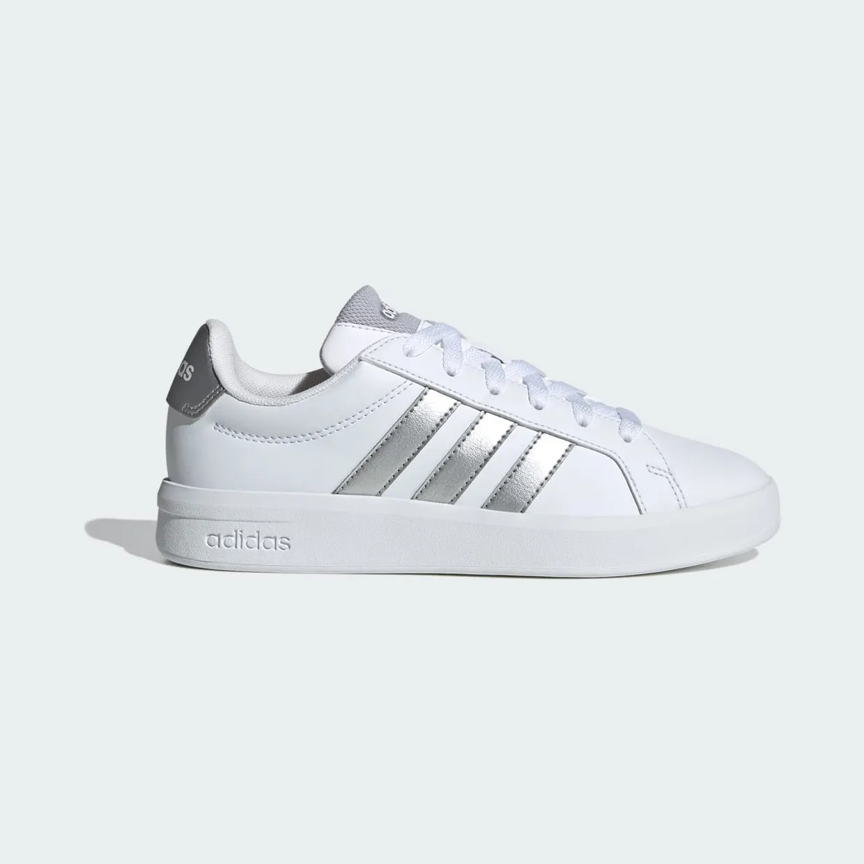adidas-grand-court JP9363
