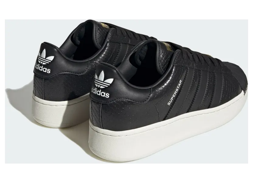 adidas-superstar IE5195