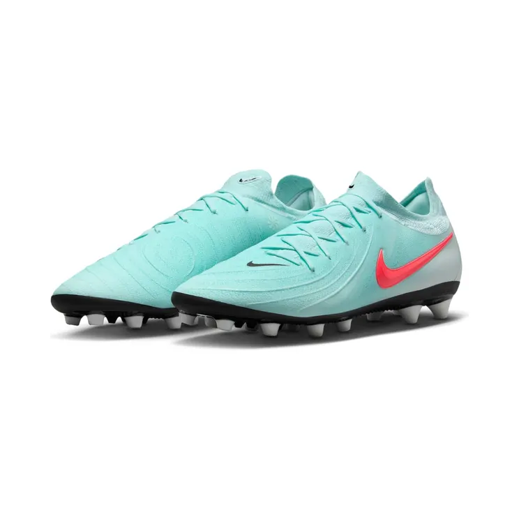 nike-phantom FJ2582-300