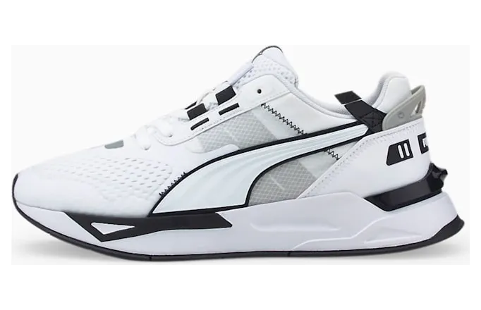 puma-mirage-sport 384955-01