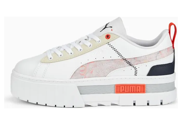 puma-mayze 387142-01