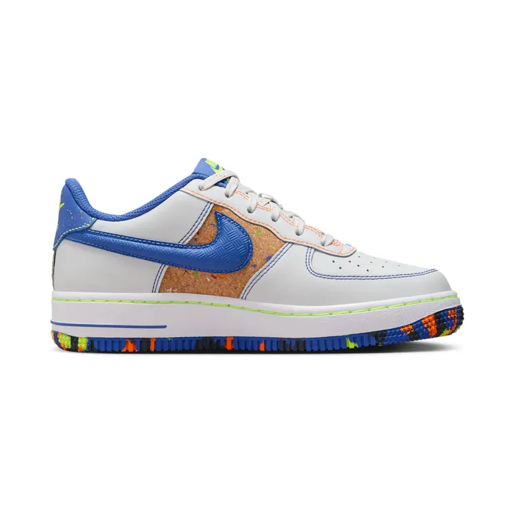 nike-air-force HJ9231-025