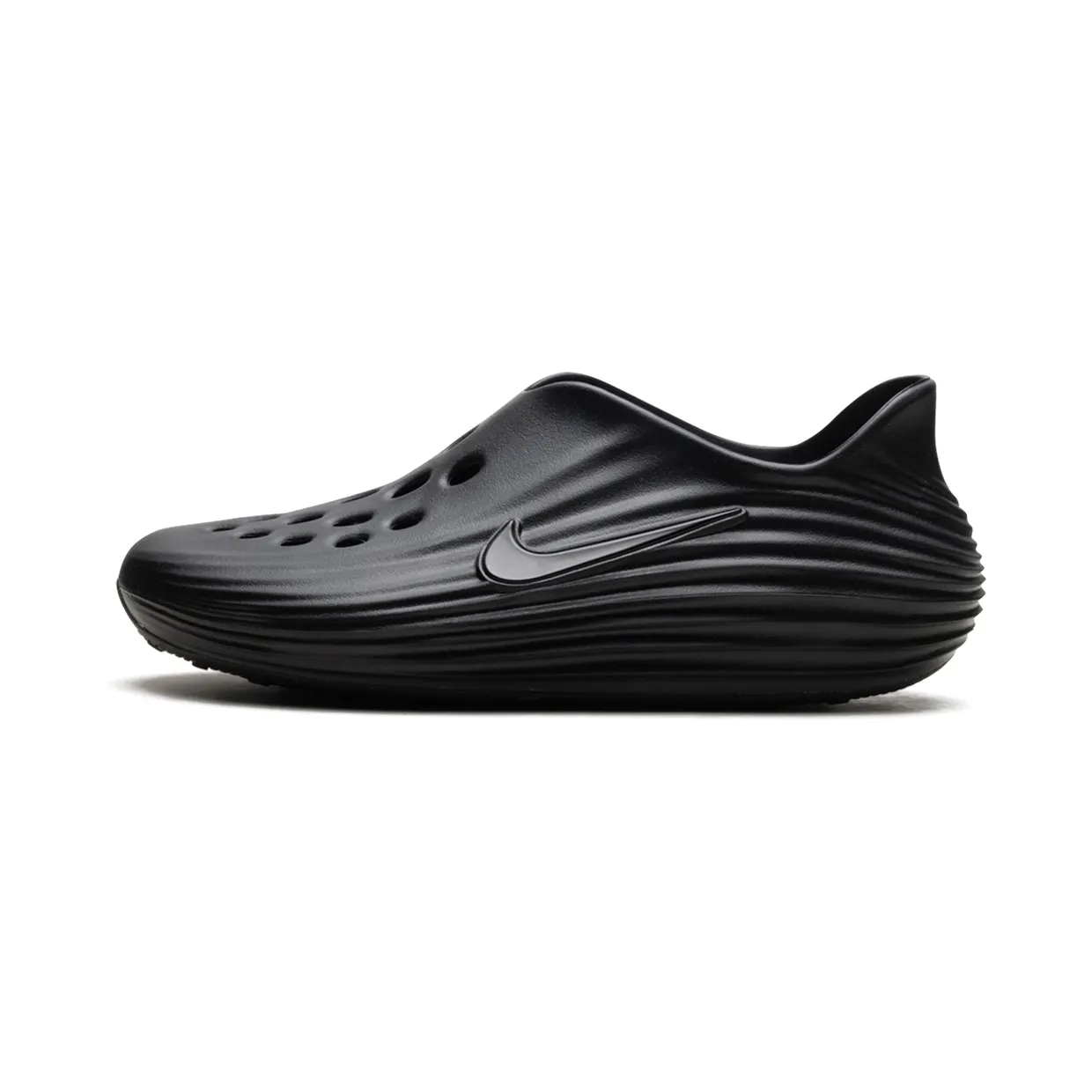 Nike Reactx Rejuven8 "Triple Black" (HV5060-001)
