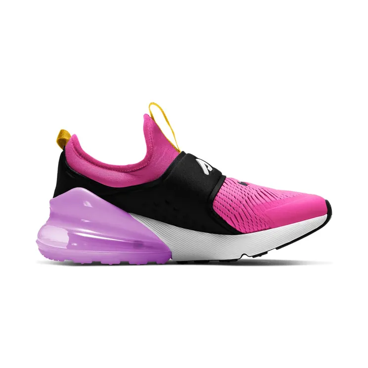 nike-air-max CI1108-601