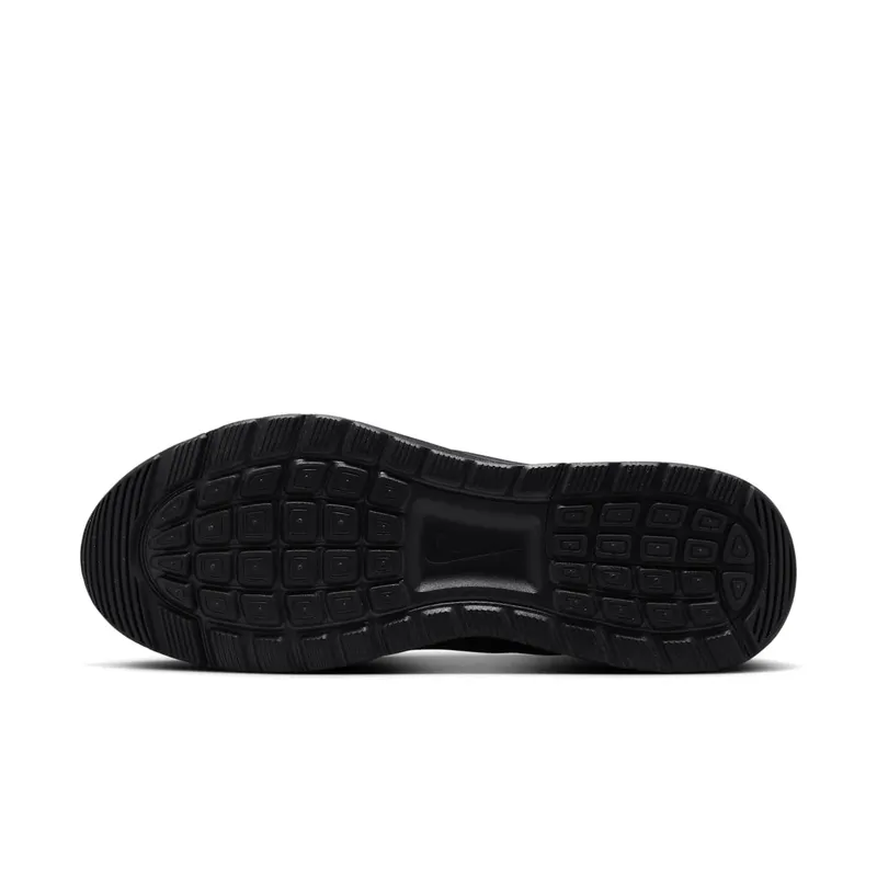 Nike Air Max Nuaxis Black Anthracite (FD4329-004)