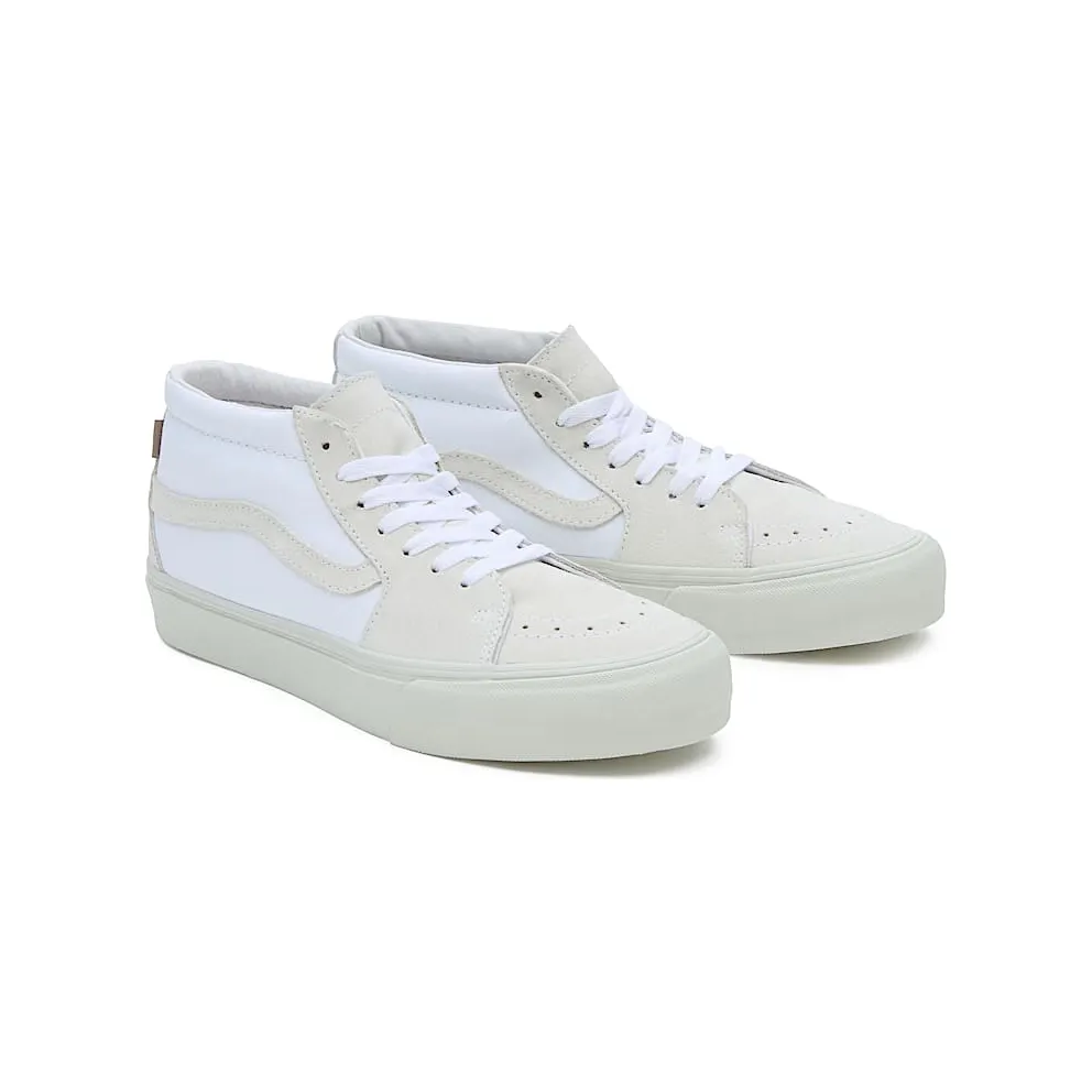 Vans Vault OG Sk8-Mid LX JJJJound Hospitality (VN0A7TNHW00)