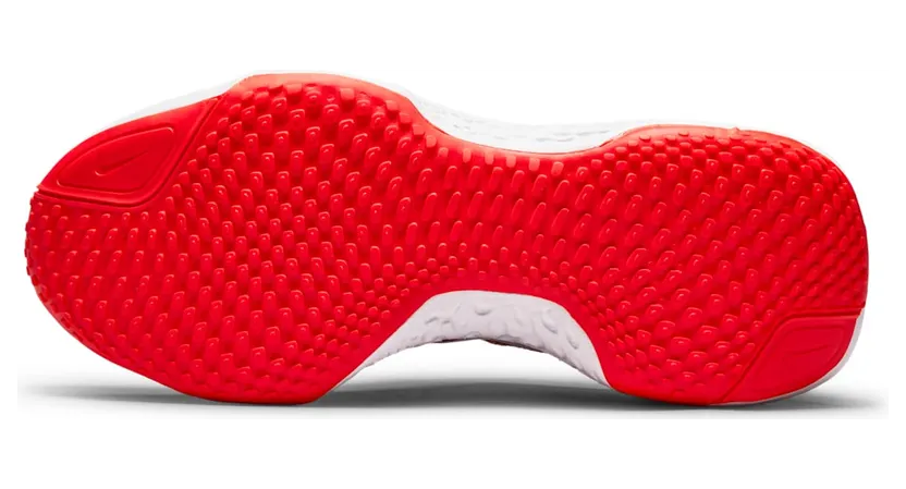 nike-zoom DO6381-001