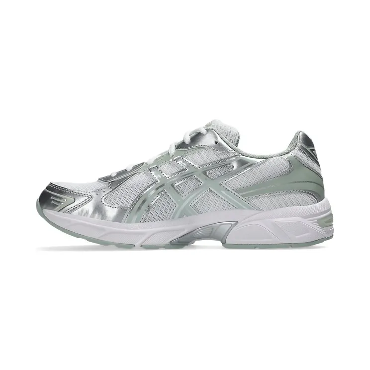 asics-gel-1130 1203A899-103