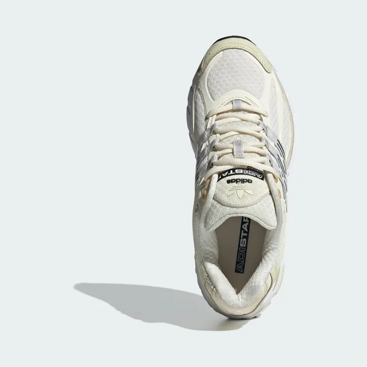 adidas-adistar IG4249
