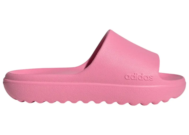 adidas Adilette Lumia Slides Bliss Pink (JQ9865)