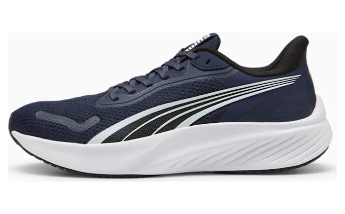puma-pounce 310778-13