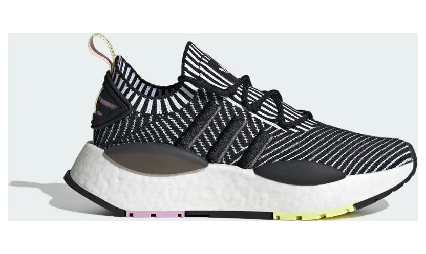 adidas-nmd IE9594