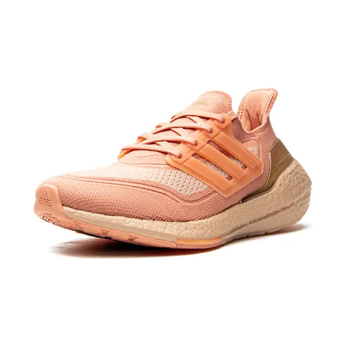 adidas-ultraboost FY3953