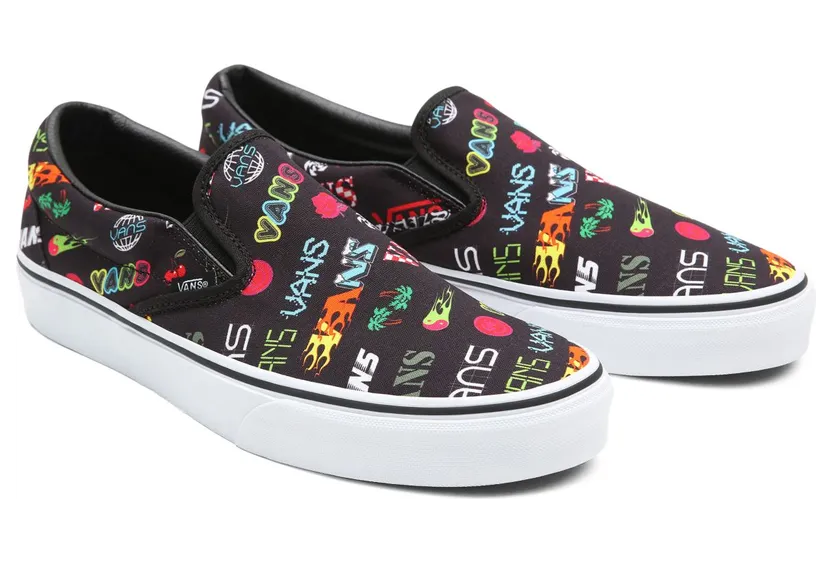 vans-slip-on VN0A33TB43D